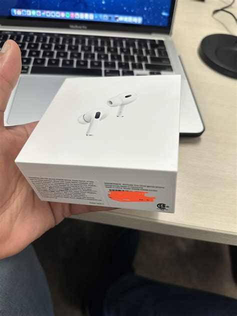 why are my airpods sound quality so bad